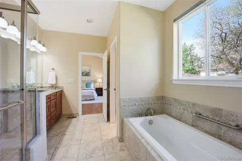 $885,000 | 1175 South Balsam Street, Lakewood, CO 80232