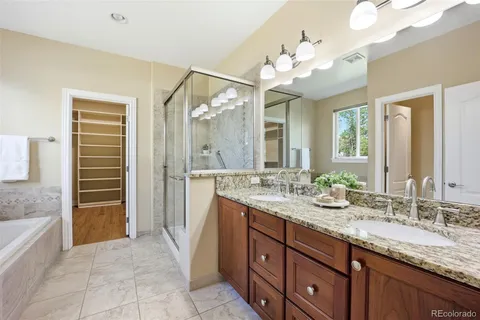 $885,000 | 1175 South Balsam Street, Lakewood, CO 80232