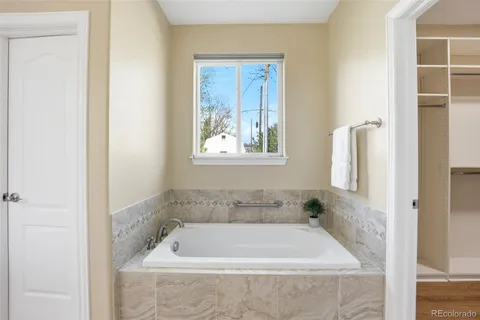 $885,000 | 1175 South Balsam Street, Lakewood, CO 80232