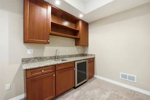 $885,000 | 1175 South Balsam Street, Lakewood, CO 80232