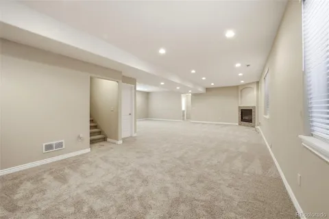 $885,000 | 1175 South Balsam Street, Lakewood, CO 80232