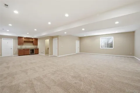 $885,000 | 1175 South Balsam Street, Lakewood, CO 80232
