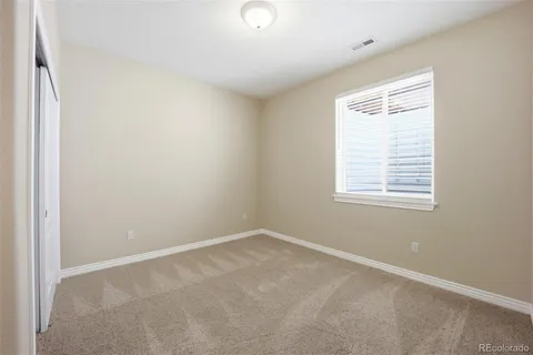 $885,000 | 1175 South Balsam Street, Lakewood, CO 80232