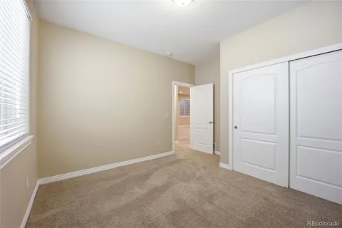 $885,000 | 1175 South Balsam Street, Lakewood, CO 80232