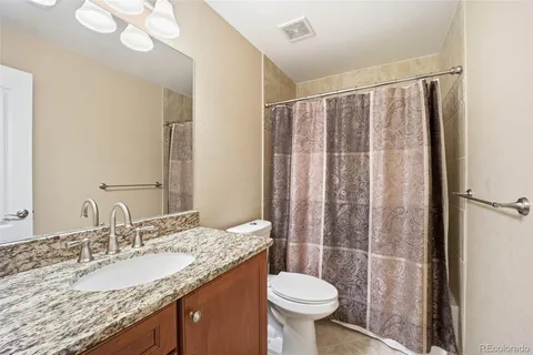$885,000 | 1175 South Balsam Street, Lakewood, CO 80232