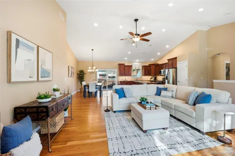 $885,000 | 1175 South Balsam Street, Lakewood, CO 80232