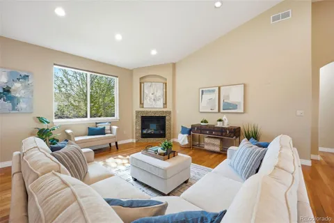 $885,000 | 1175 South Balsam Street, Lakewood, CO 80232