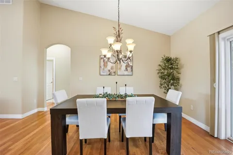 $885,000 | 1175 South Balsam Street, Lakewood, CO 80232