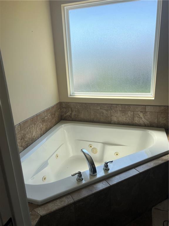 817 West Rader Street Lone Jack, MO 64086 - Photo 2 of 3