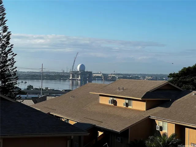 $450,000 | 98-1370 Koaheahe Place, Unit 163, Pearl City, HI 96782