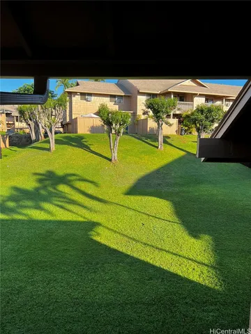 $450,000 | 98-1370 Koaheahe Place, Unit 163, Pearl City, HI 96782