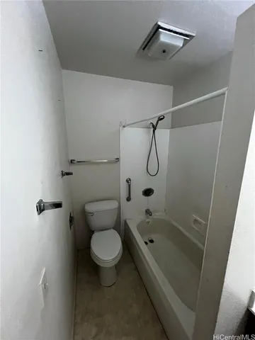 $450,000 | 98-1370 Koaheahe Place, Unit 163, Pearl City, HI 96782