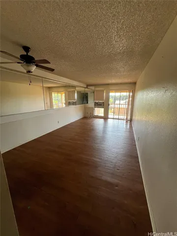 $450,000 | 98-1370 Koaheahe Place, Unit 163, Pearl City, HI 96782