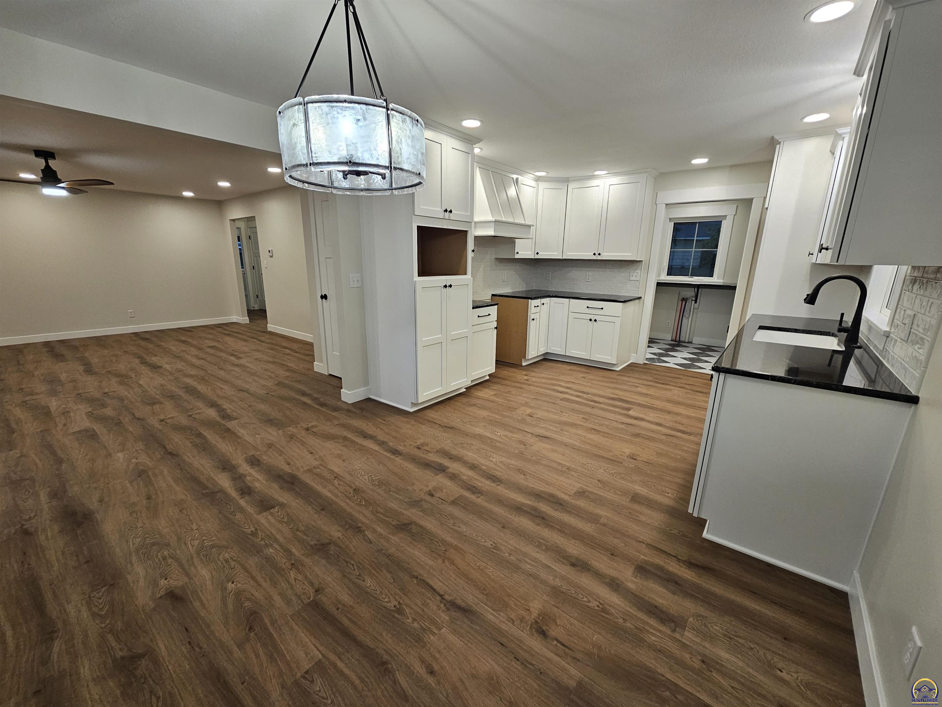 1522 Harrison Street Sabetha, KS 66534 - Photo 12 of 26