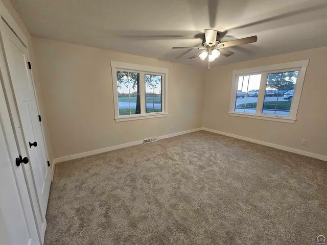 $289,000 | 1522 Harrison Street, Sabetha, KS 66534