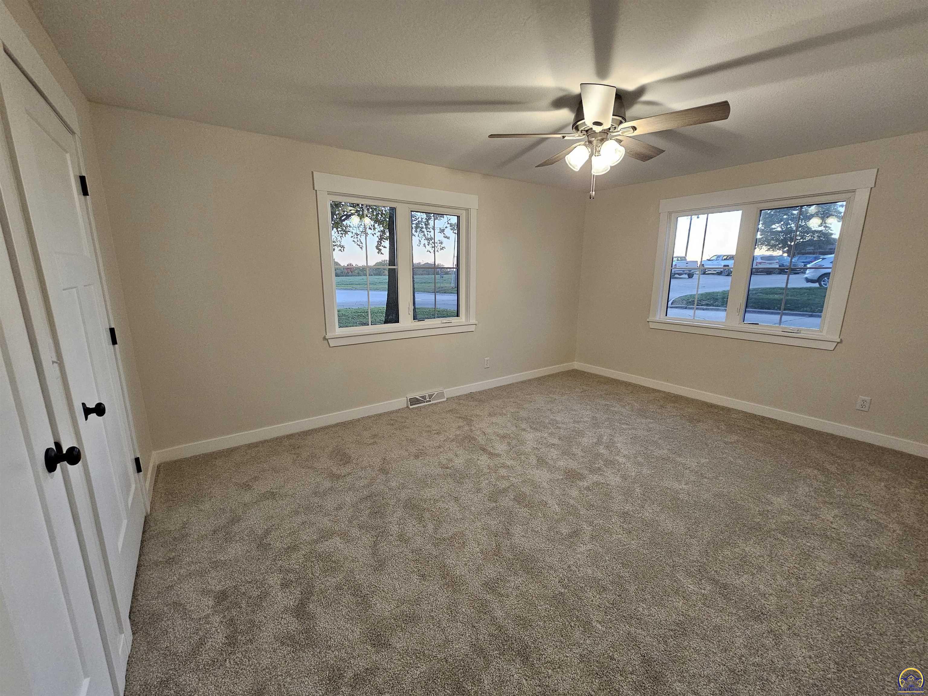 1522 Harrison Street Sabetha, KS 66534 - Photo 17 of 26