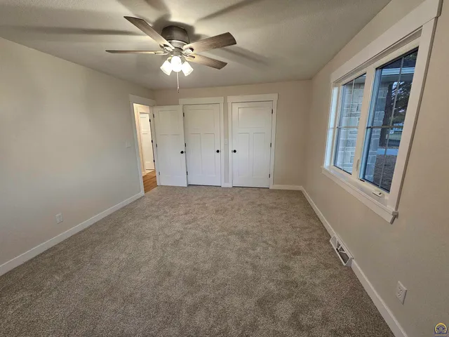 $289,000 | 1522 Harrison Street, Sabetha, KS 66534