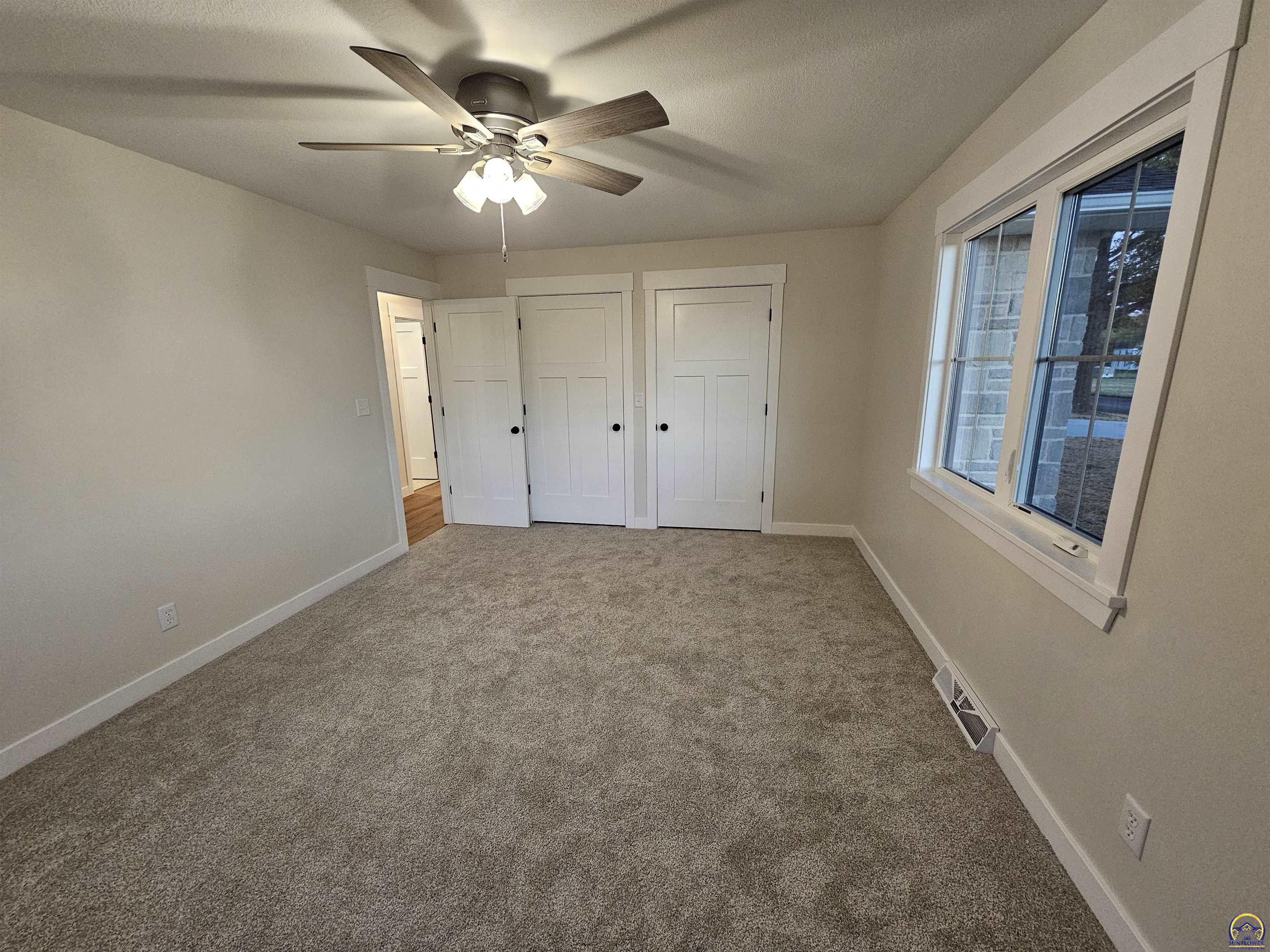 1522 Harrison Street Sabetha, KS 66534 - Photo 18 of 26