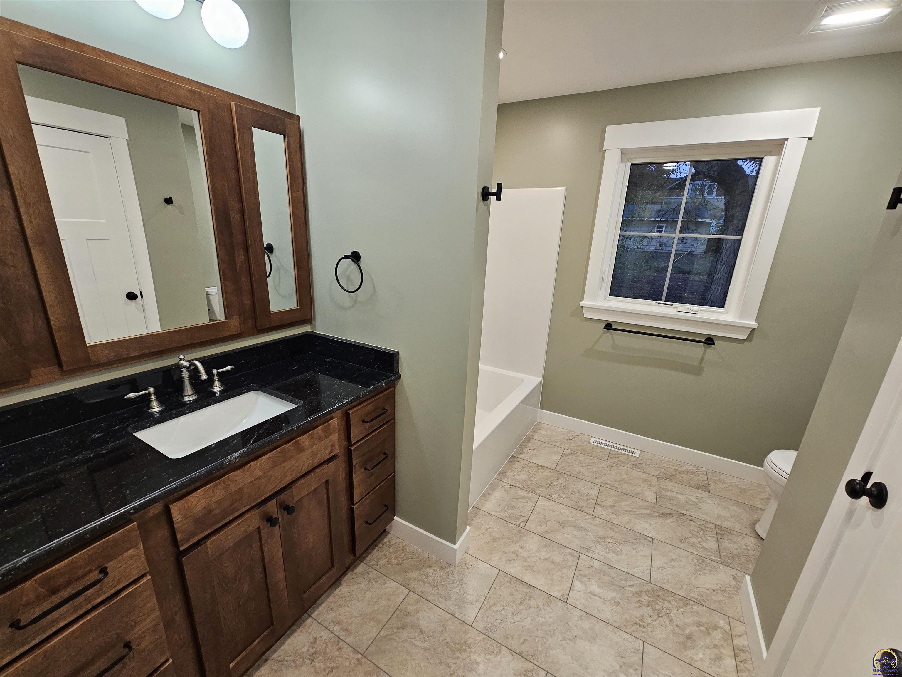 1522 Harrison Street Sabetha, KS 66534 - Photo 19 of 26