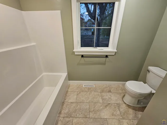 $289,000 | 1522 Harrison Street, Sabetha, KS 66534