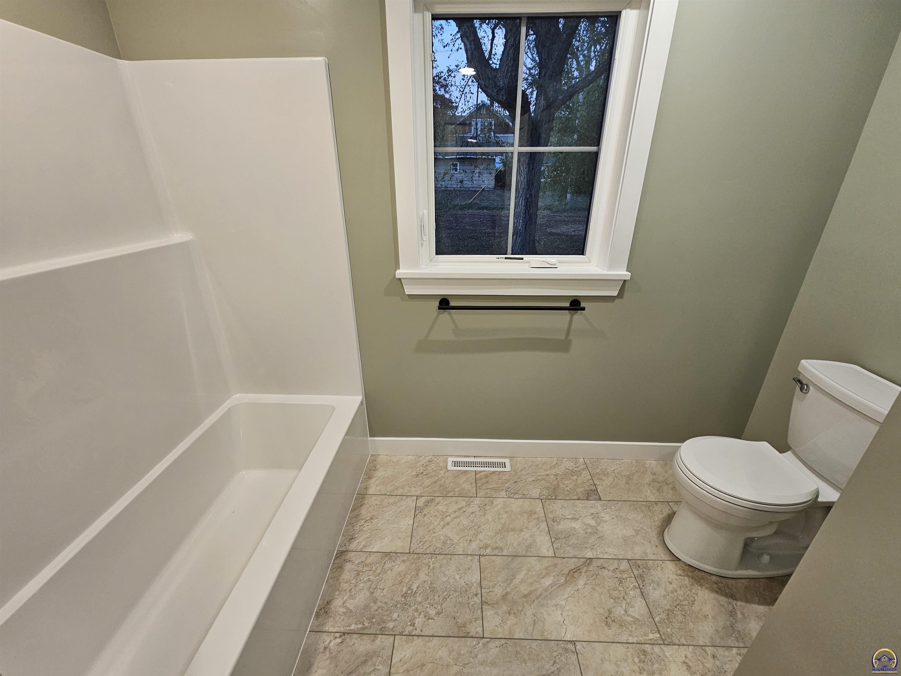 1522 Harrison Street Sabetha, KS 66534 - Photo 20 of 26