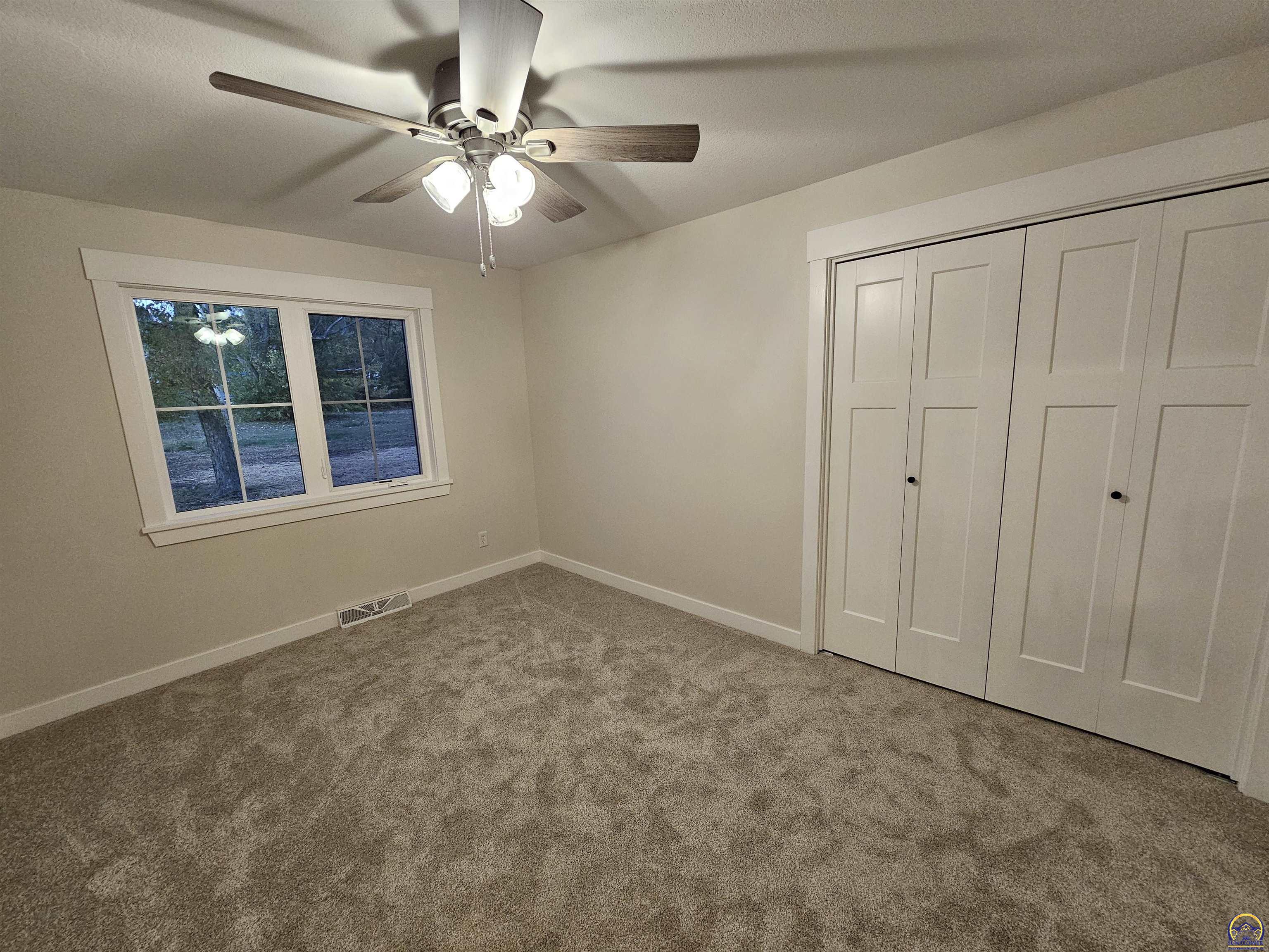 1522 Harrison Street Sabetha, KS 66534 - Photo 22 of 26