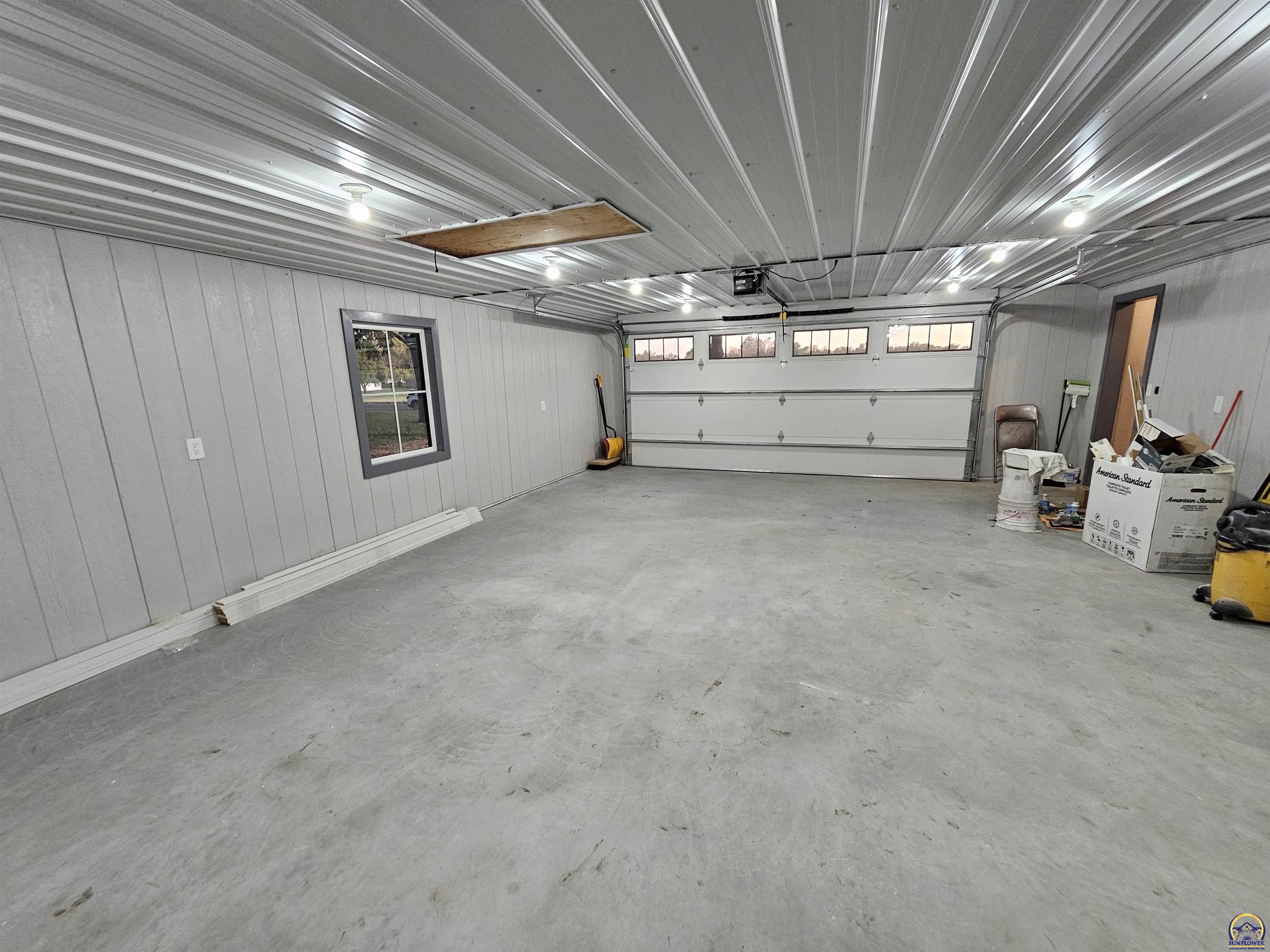 1522 Harrison Street Sabetha, KS 66534 - Photo 25 of 26