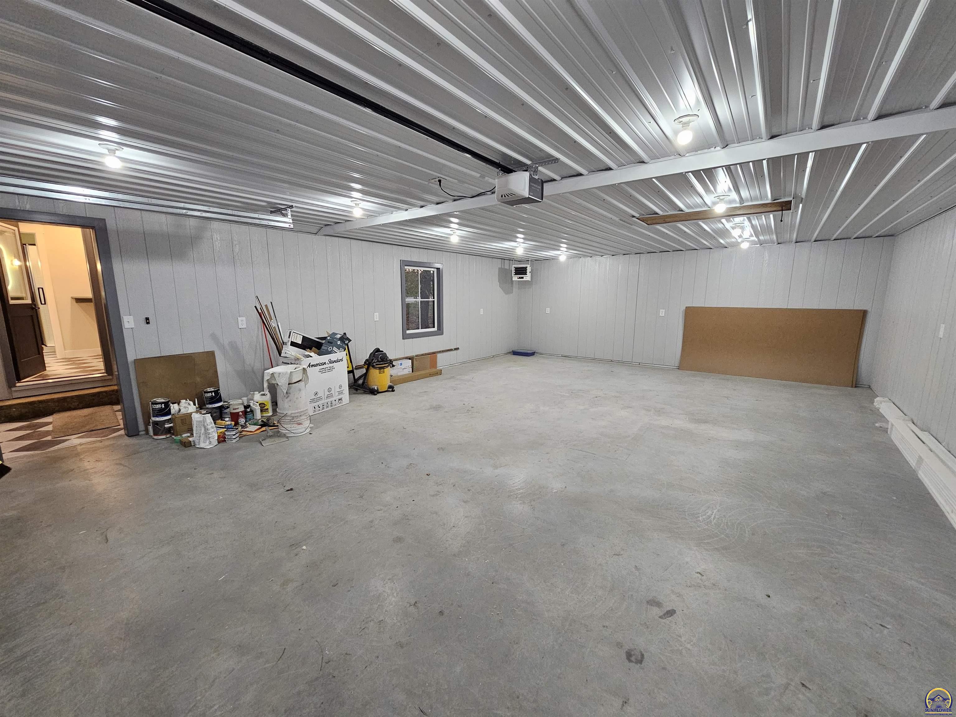 1522 Harrison Street Sabetha, KS 66534 - Photo 26 of 26