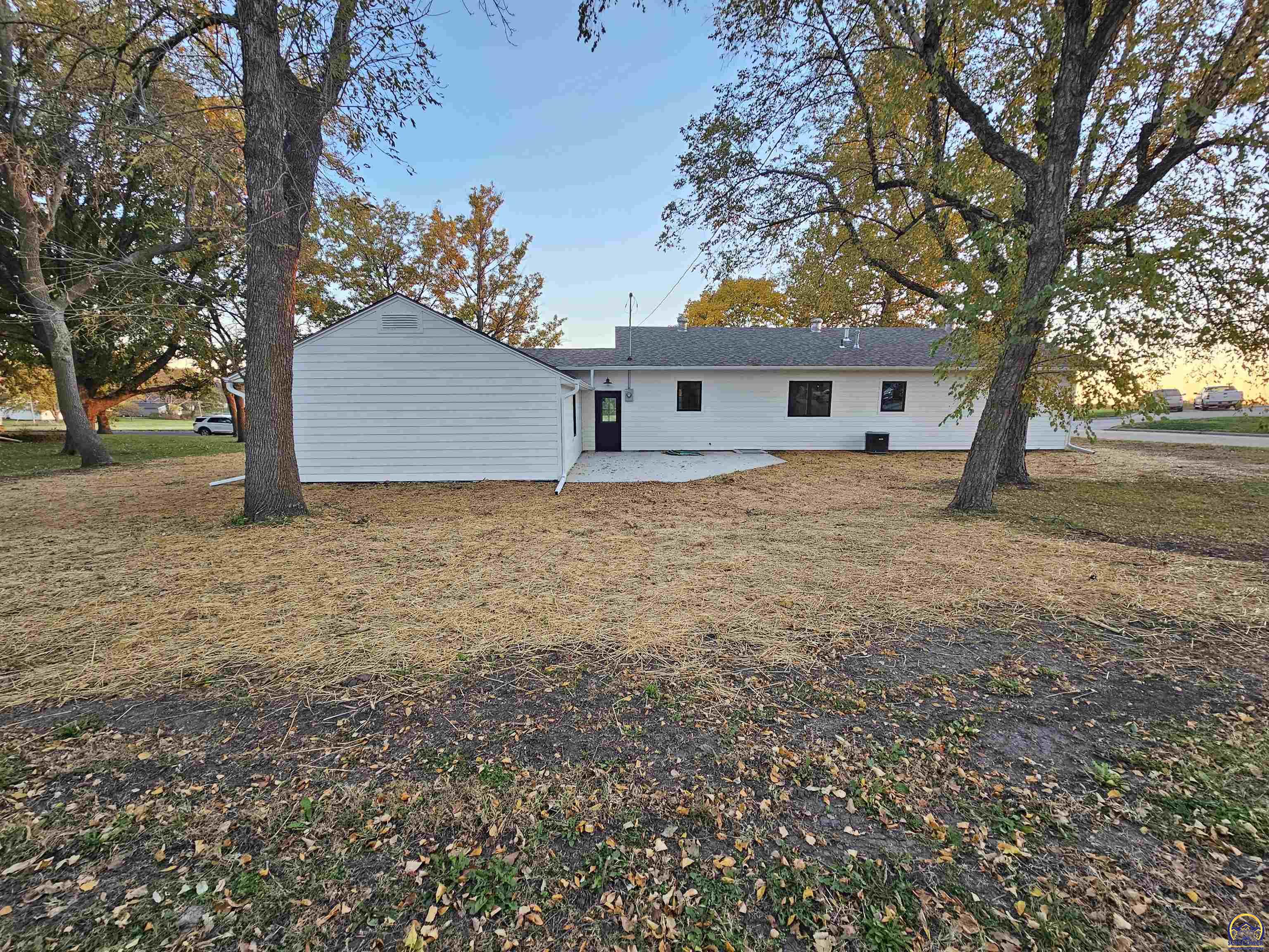 1522 Harrison Street Sabetha, KS 66534 - Photo 6 of 26