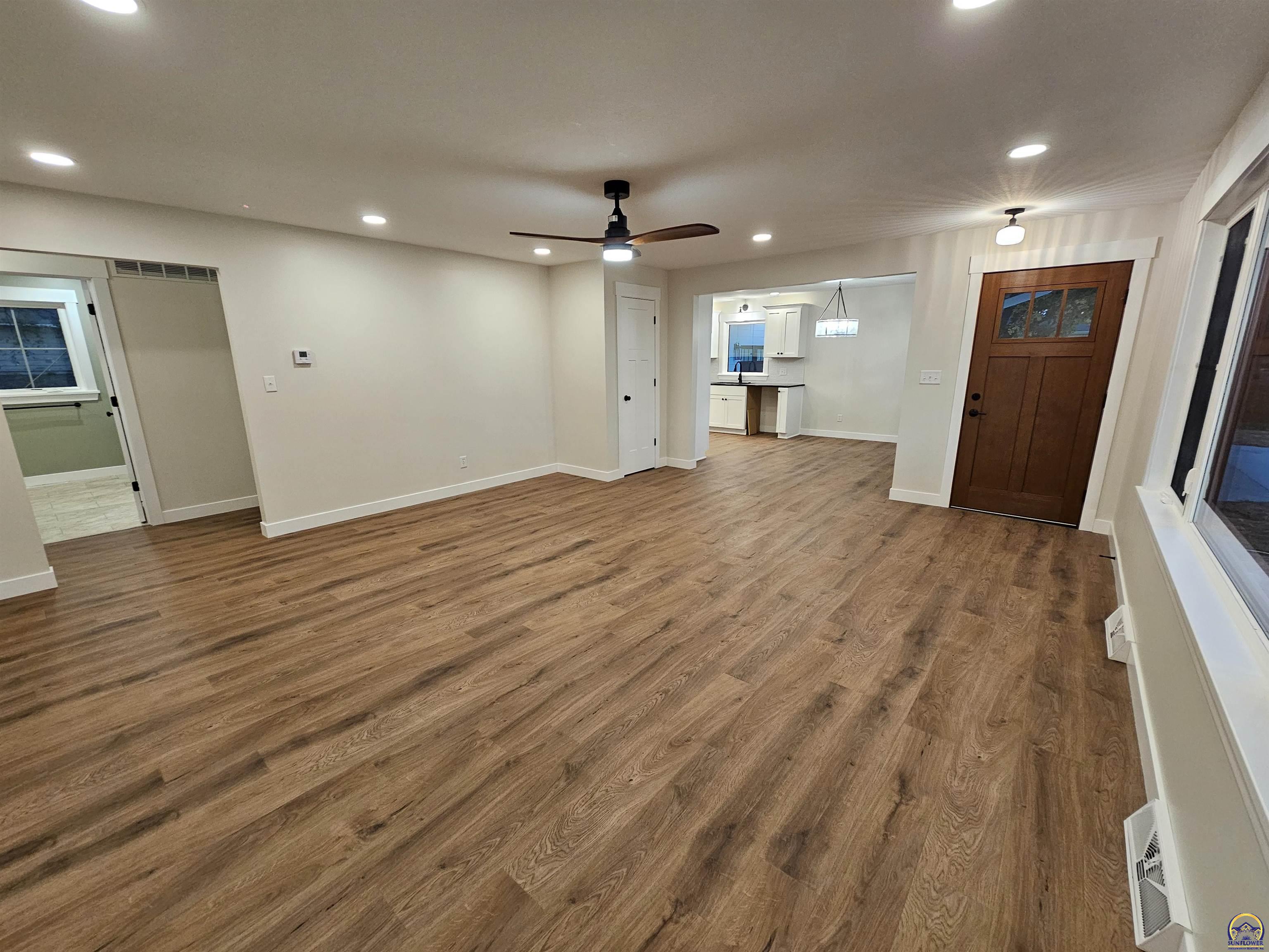 1522 Harrison Street Sabetha, KS 66534 - Photo 10 of 26