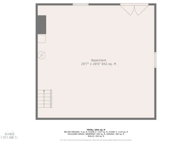 $405,000 | 17304 Mary Lee Drive, Abingdon, VA 24210