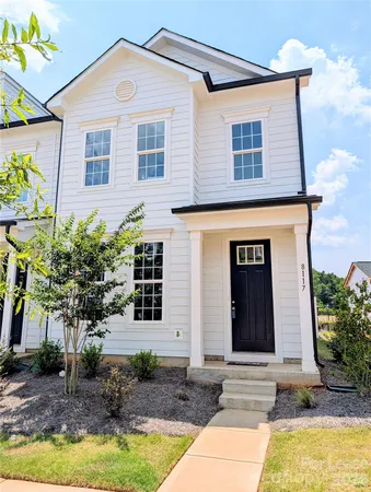 $2,150 | 8117 Jacey Lane, Huntersville, NC 28078