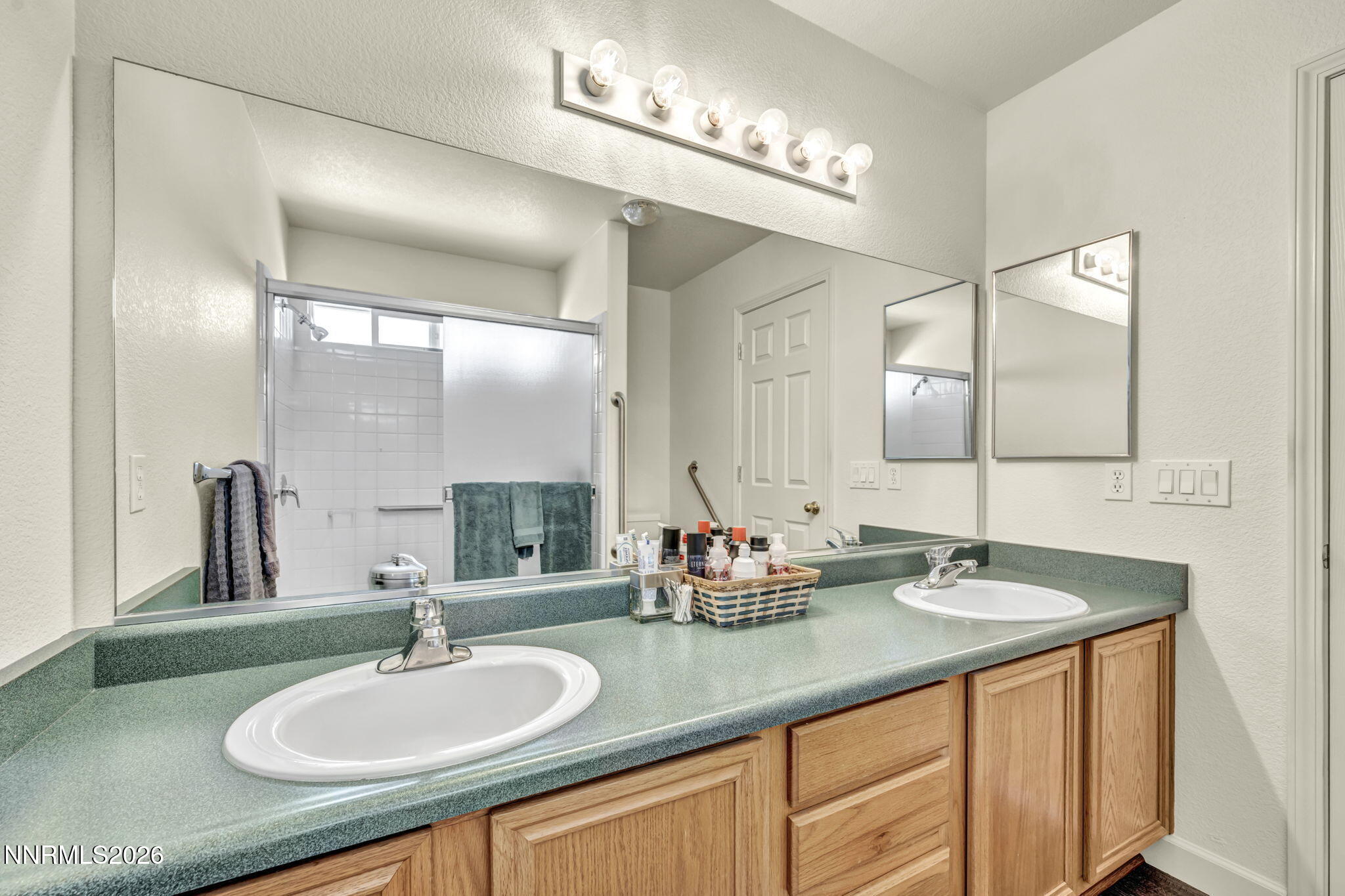 2279 Ruddy Way Spanish Springs, NV 89441 - Photo 40 of 69 62-web-or-mls-2279-ruddy-way