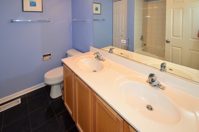 2443 Golf Ridge Circle Naperville, IL 60563 - Photo 12 of 20