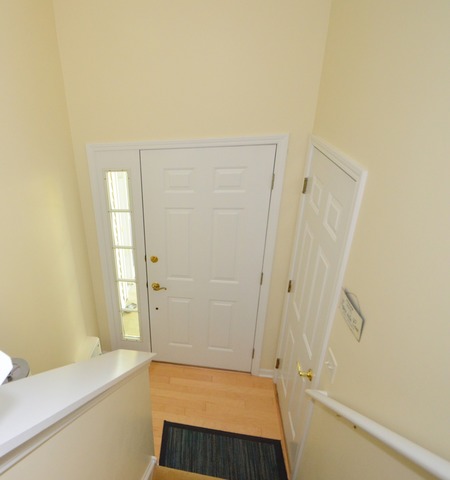 2443 Golf Ridge Circle Naperville, IL 60563 - Photo 15 of 20