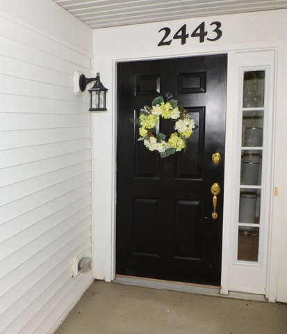 2443 Golf Ridge Circle Naperville, IL 60563 - Photo 16 of 20