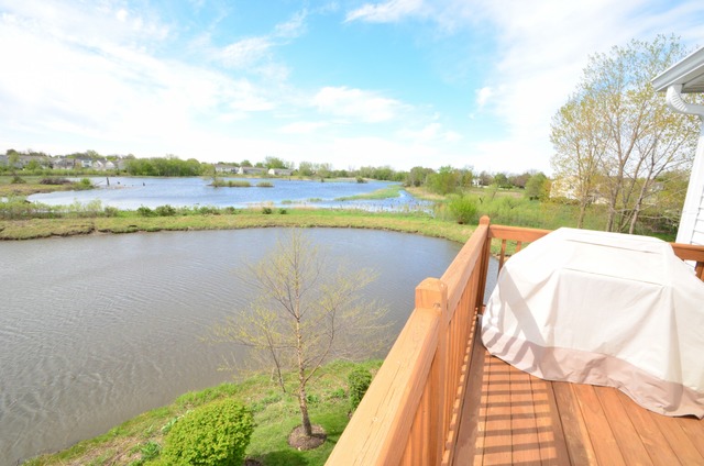 2443 Golf Ridge Circle Naperville, IL 60563 - Photo 20 of 20
