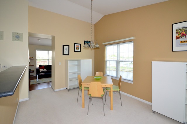 2443 Golf Ridge Circle Naperville, IL 60563 - Photo 3 of 20