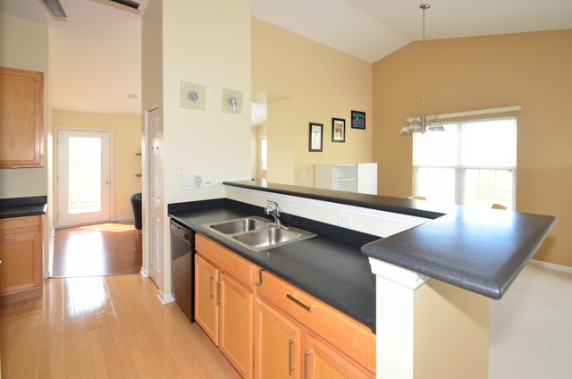 2443 Golf Ridge Circle Naperville, IL 60563 - Photo 5 of 20