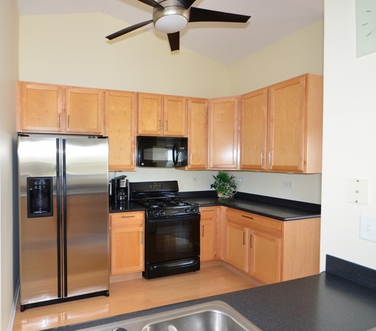 2443 Golf Ridge Circle Naperville, IL 60563 - Photo 6 of 20