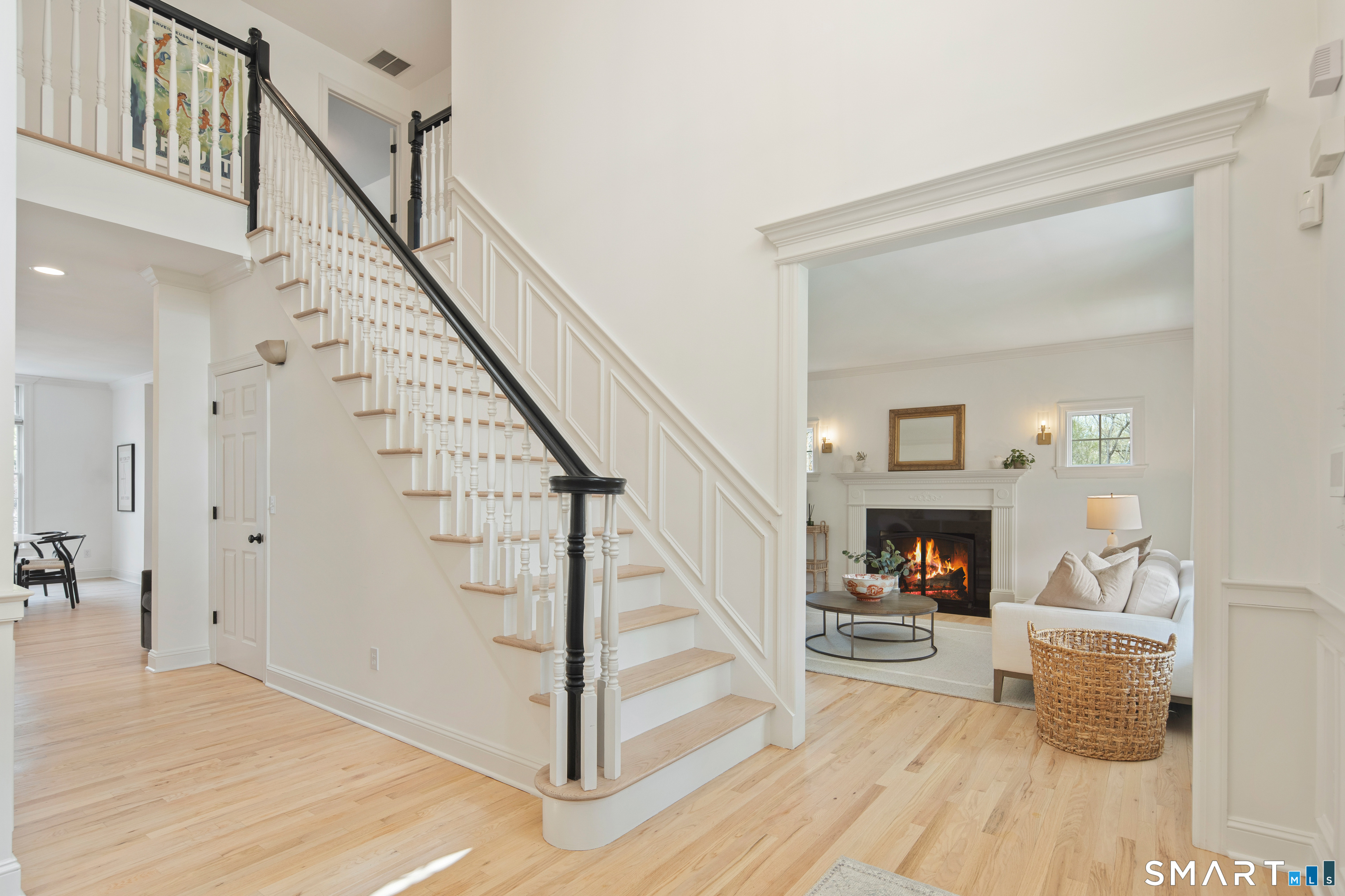 8 Kimberly Court Ridgefield, CT 06877 - Photo 17 of 40