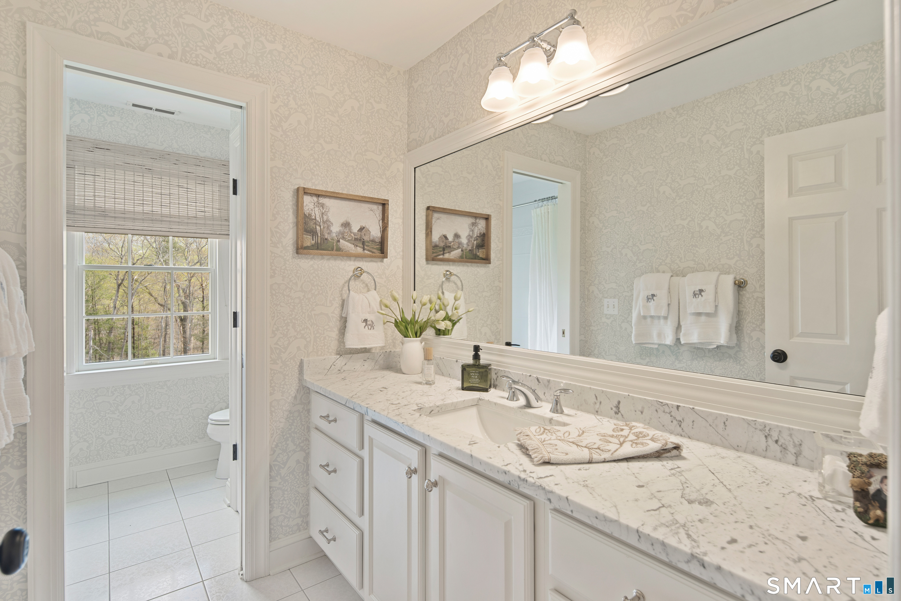 8 Kimberly Court Ridgefield, CT 06877 - Photo 31 of 40