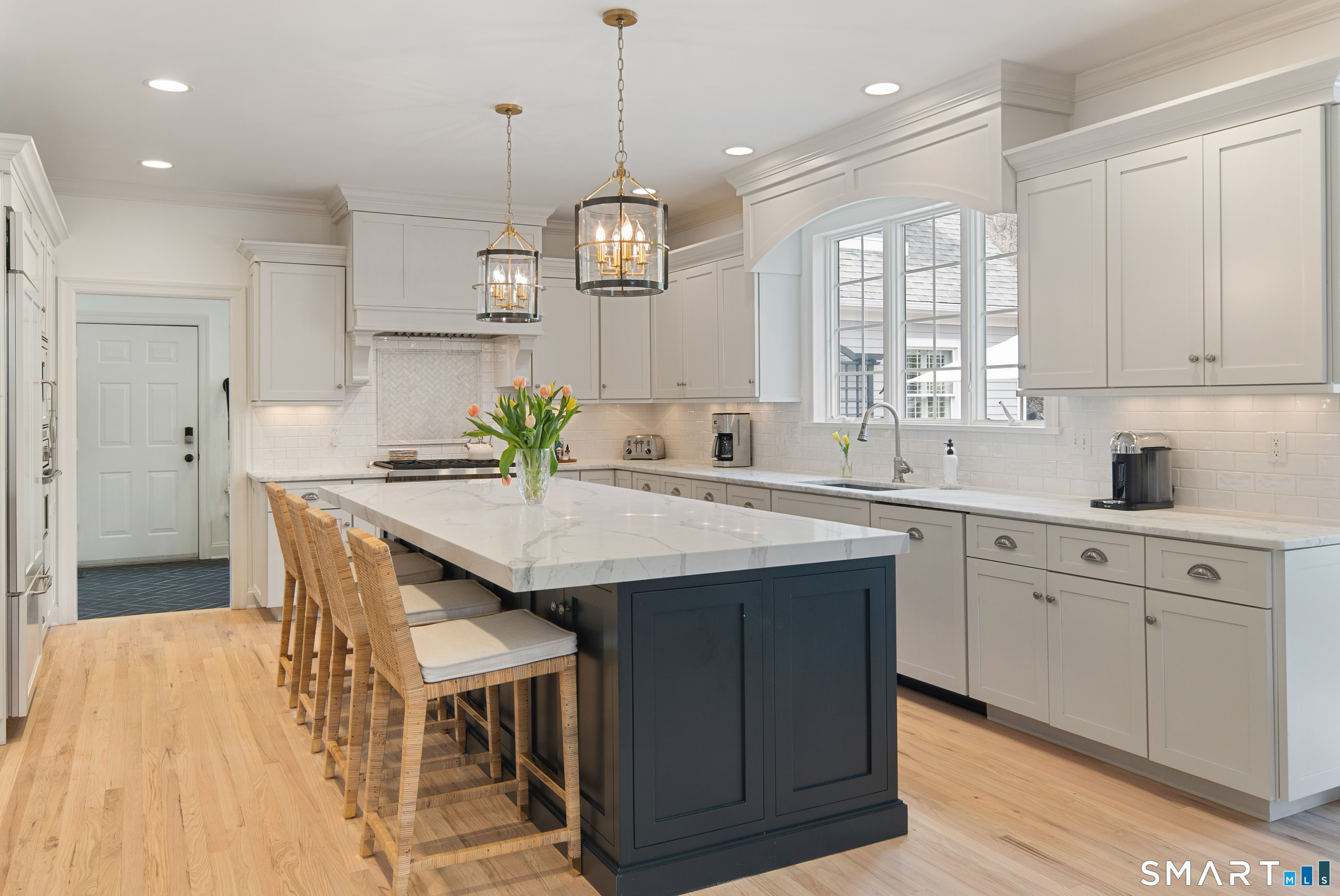 8 Kimberly Court Ridgefield, CT 06877 - Photo 5 of 40