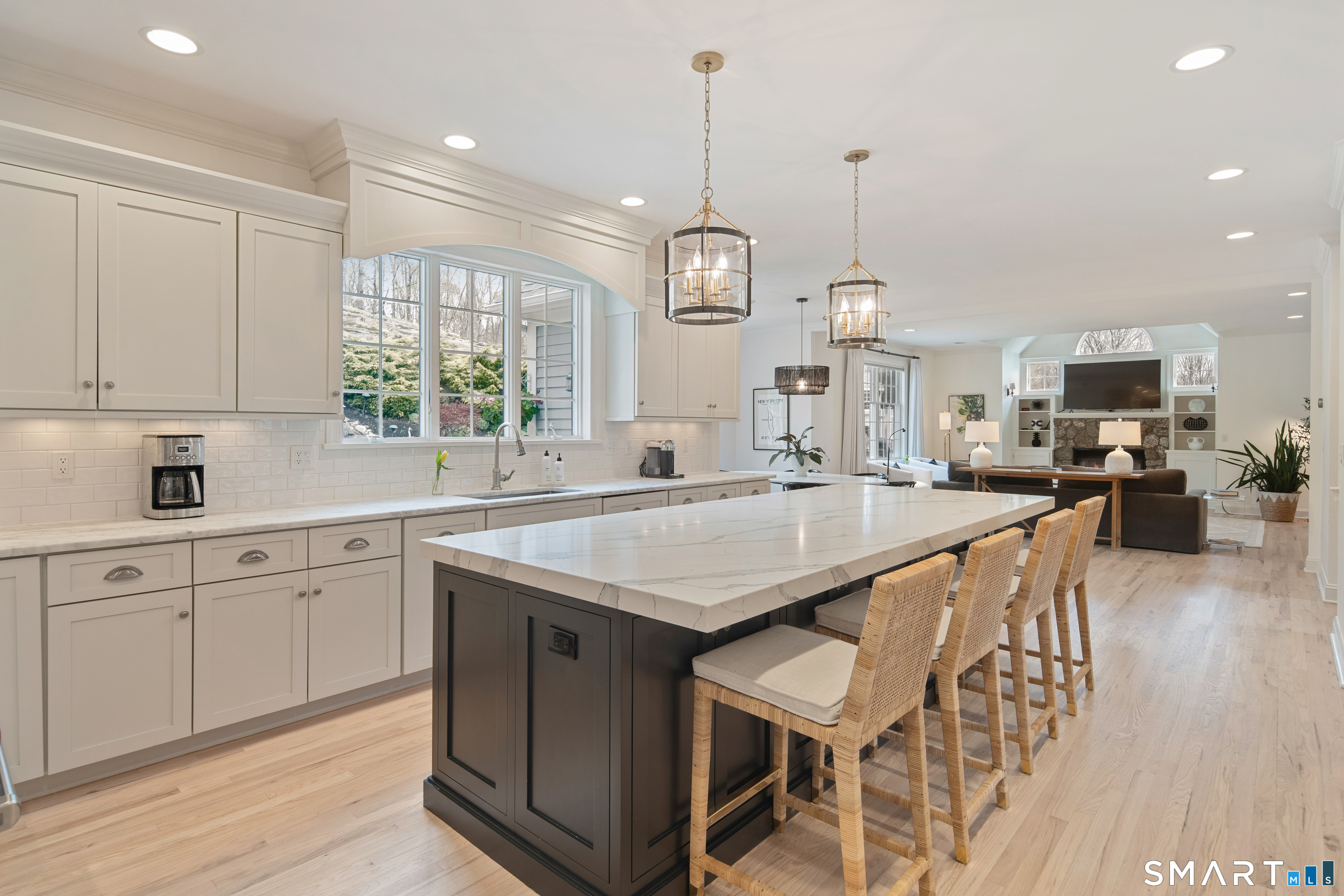 8 Kimberly Court Ridgefield, CT 06877 - Photo 8 of 40