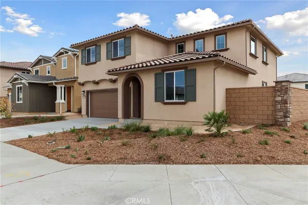 $4,000 | 33303 Celadon Avenue, French Valley, CA 92596