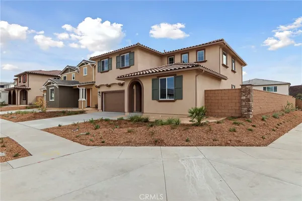 $4,000 | 33303 Celadon Avenue, French Valley, CA 92596