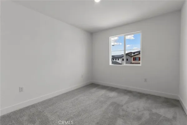 $4,000 | 33303 Celadon Avenue, French Valley, CA 92596