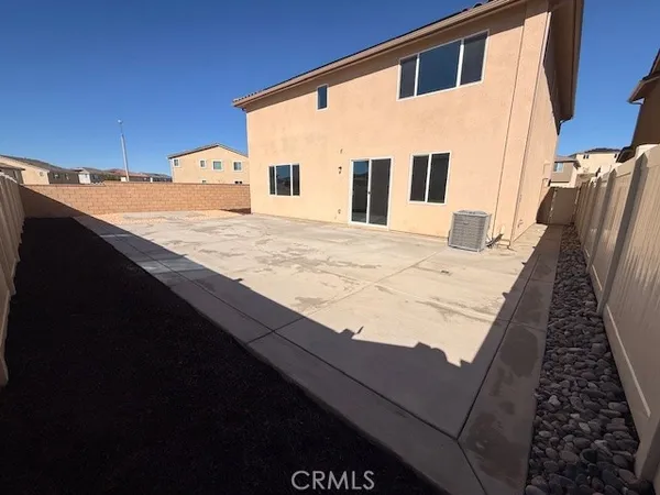 $4,000 | 33303 Celadon Avenue, French Valley, CA 92596