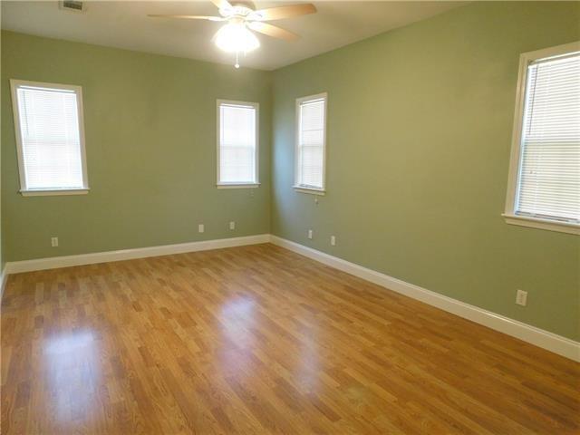 12085 Robertson Road Tickfaw, LA 70466 - Photo 10 of 14 Gallery Image 10