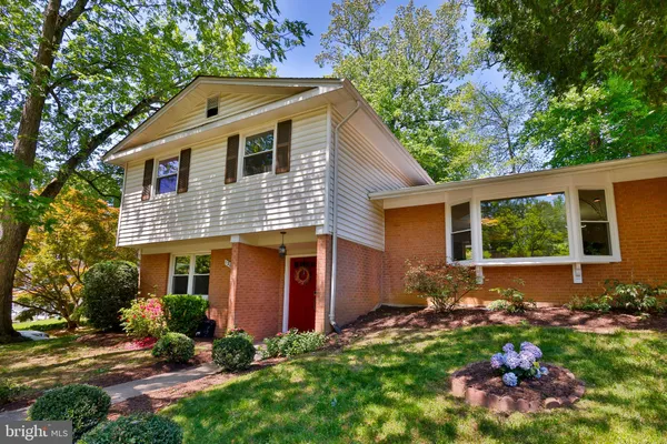 $650,000 | 1206 Sarah Drive, Silver Spring, MD 20904